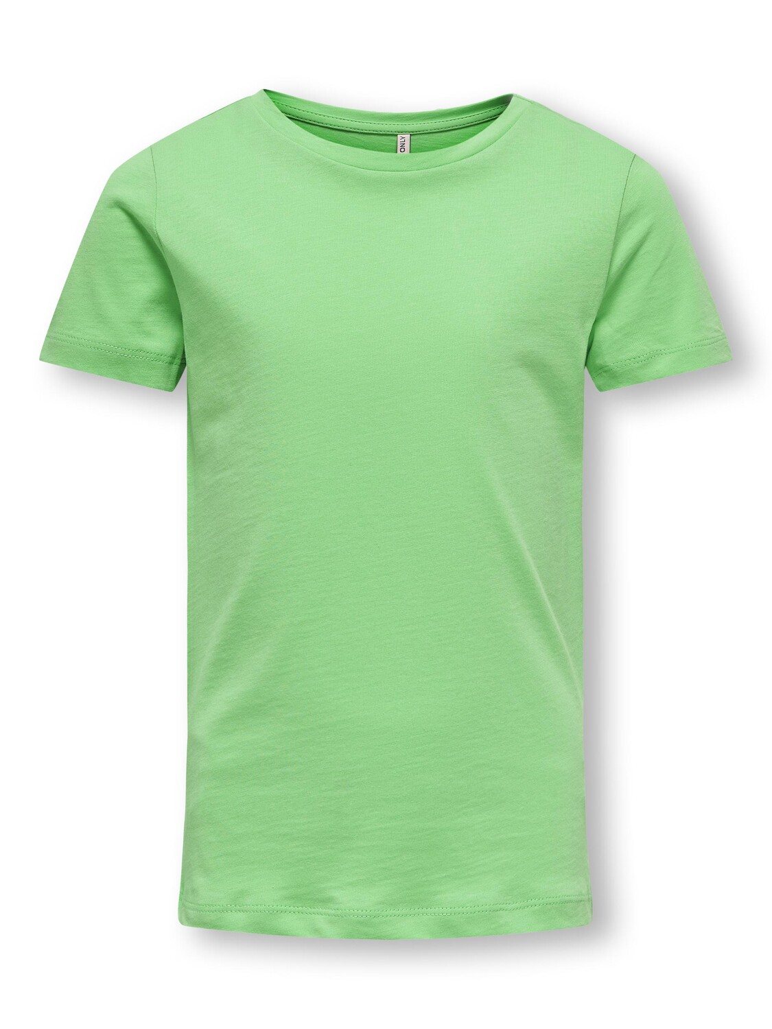 

Футболка KIDS ONLY KOGNEW ONLY S/S TEE JRS, цвет spring bouquet