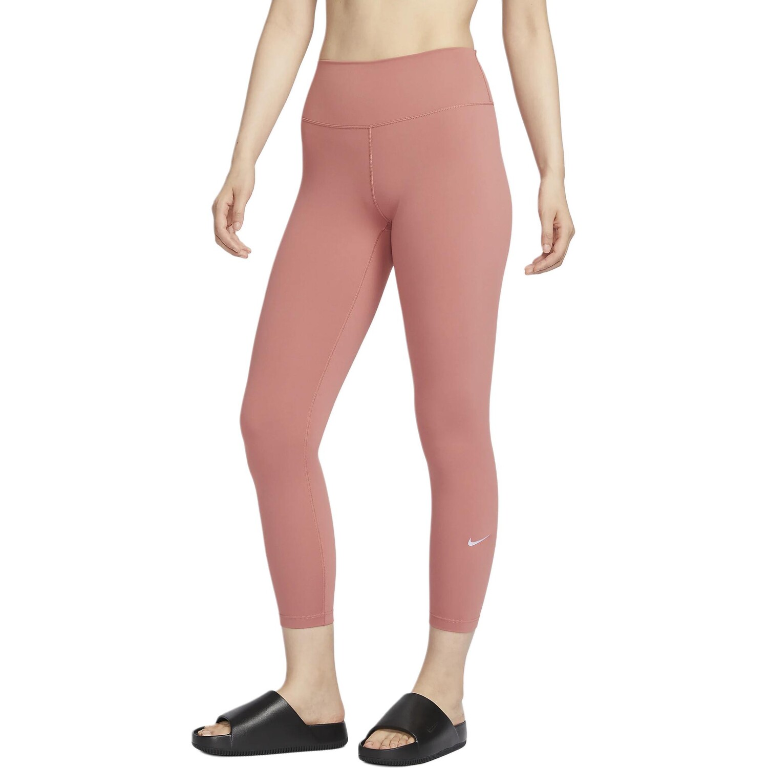 

Спортивные брюки женские Canyon Powder Nike