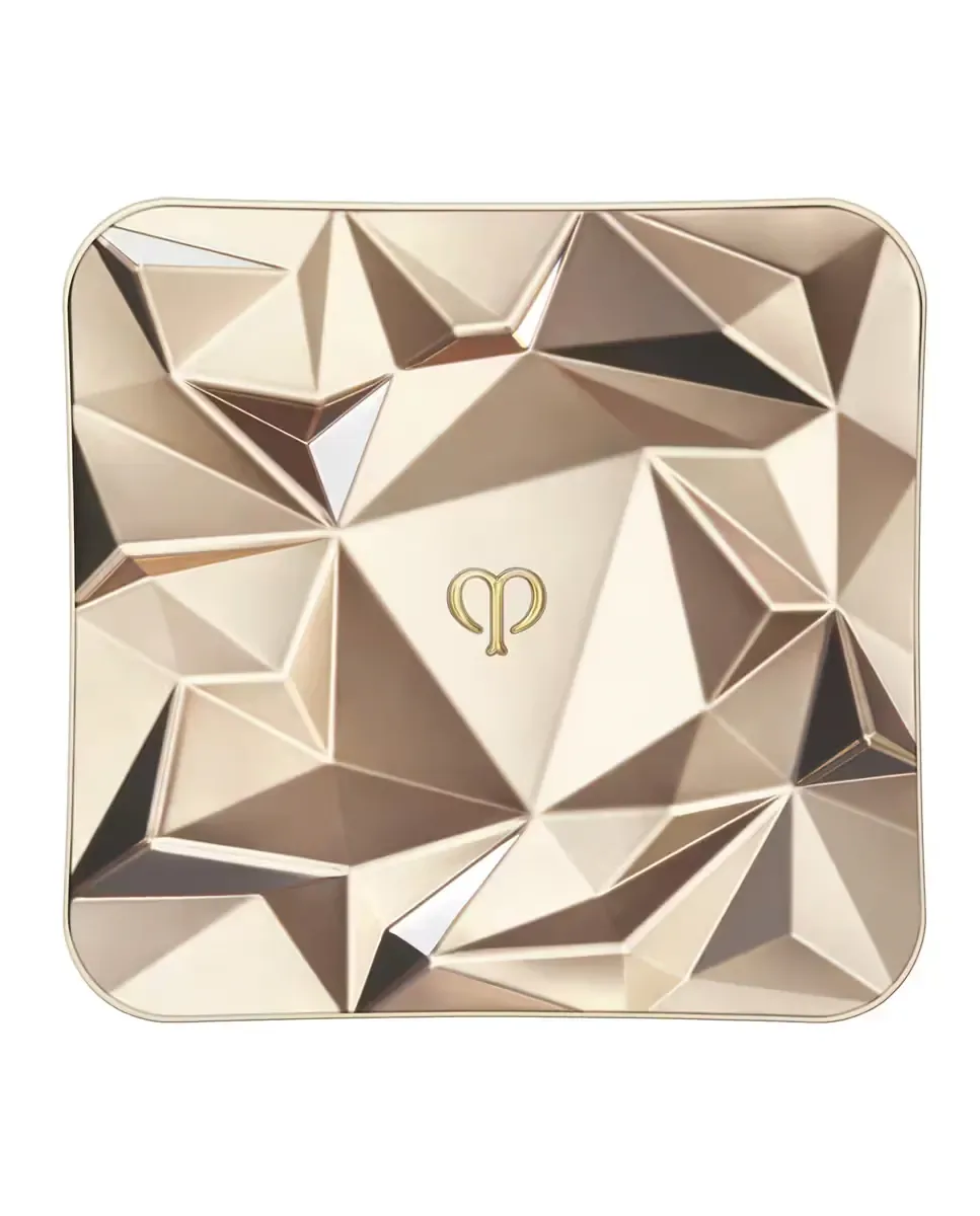 Осветляющий корректор для лица Luminizing Face Enhancer Clé De Peau Beauté, 203 — фото 2