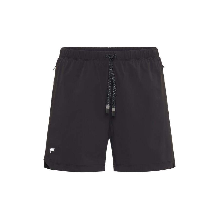 

FABLETICS Мужские шорты The One с карманами на молнии