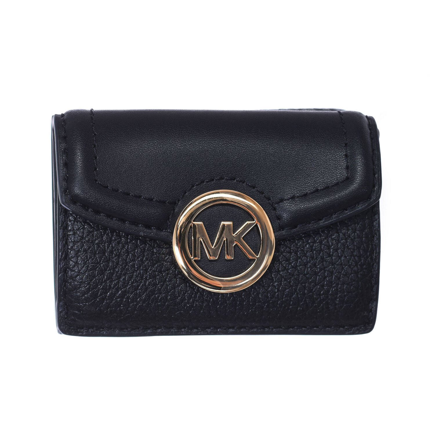 

Маленькая сумочка 35t0gftp5b женщина Michael Kors, черный