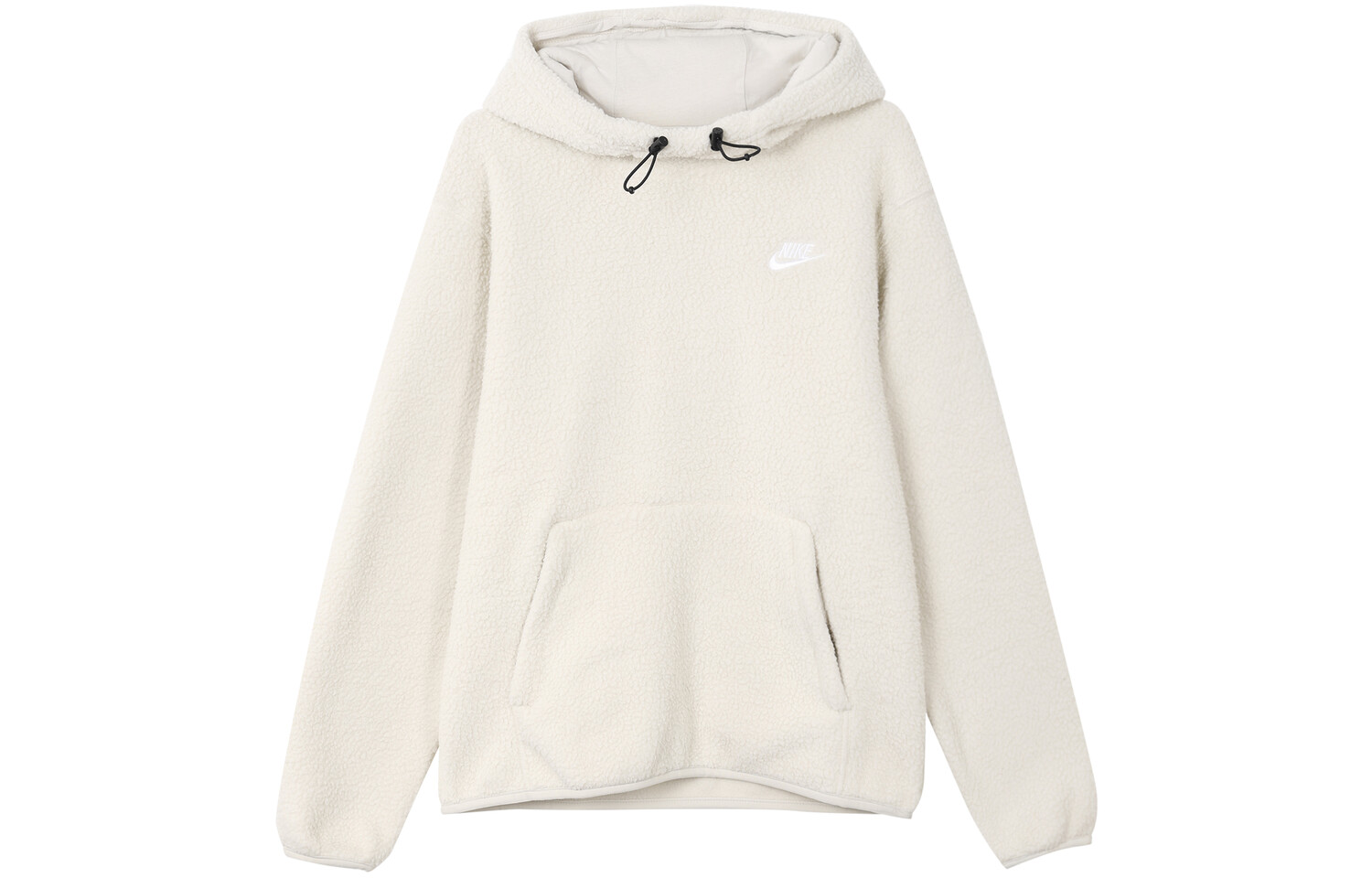 

Мужская толстовка Nike, От белого