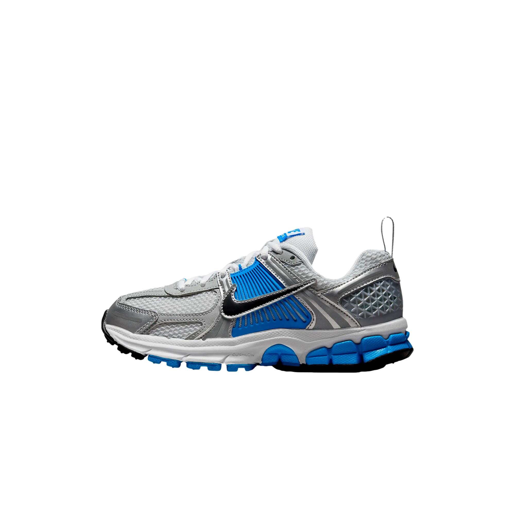

Кроссовки для мальчиков Nike, белый