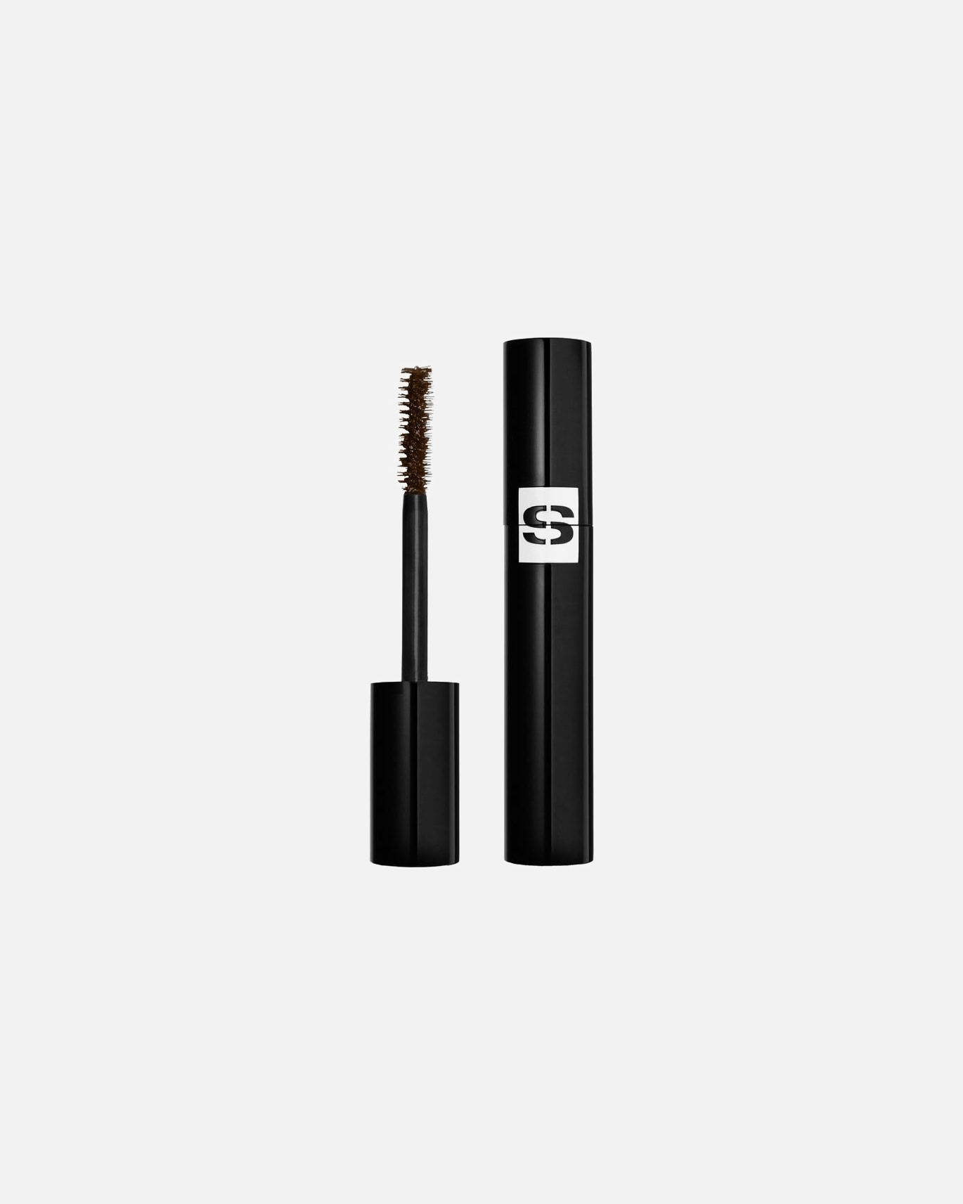 

Тушь для ресниц Sisley, 2 deep brown, 8 мл