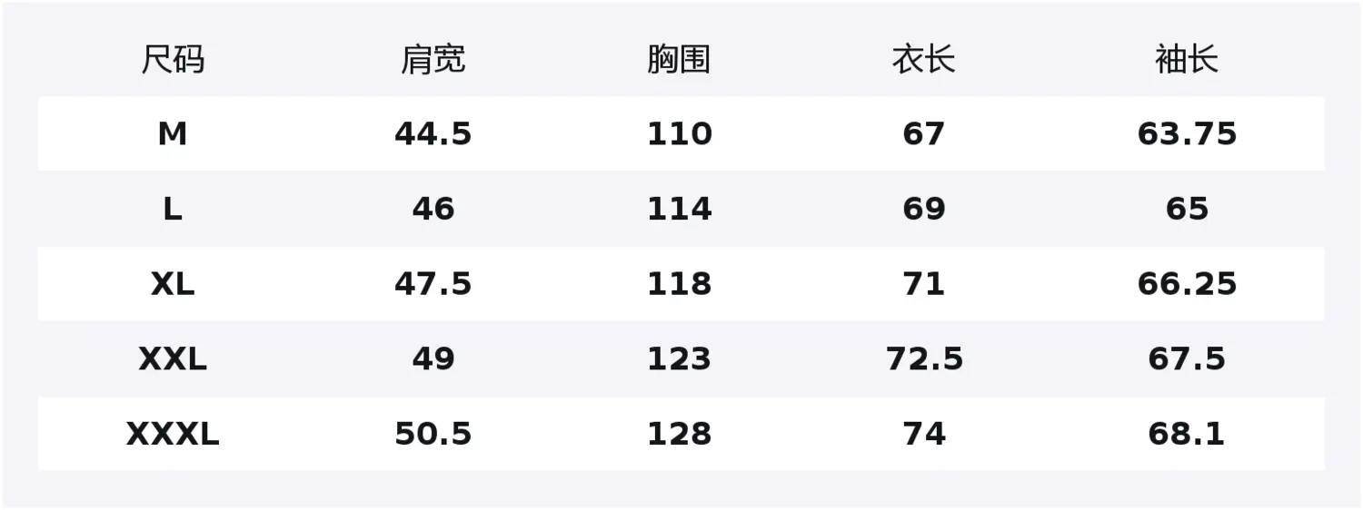 

Пуховик мужской с капюшоном легкий Puffer Jacket CAMEL, premium синий