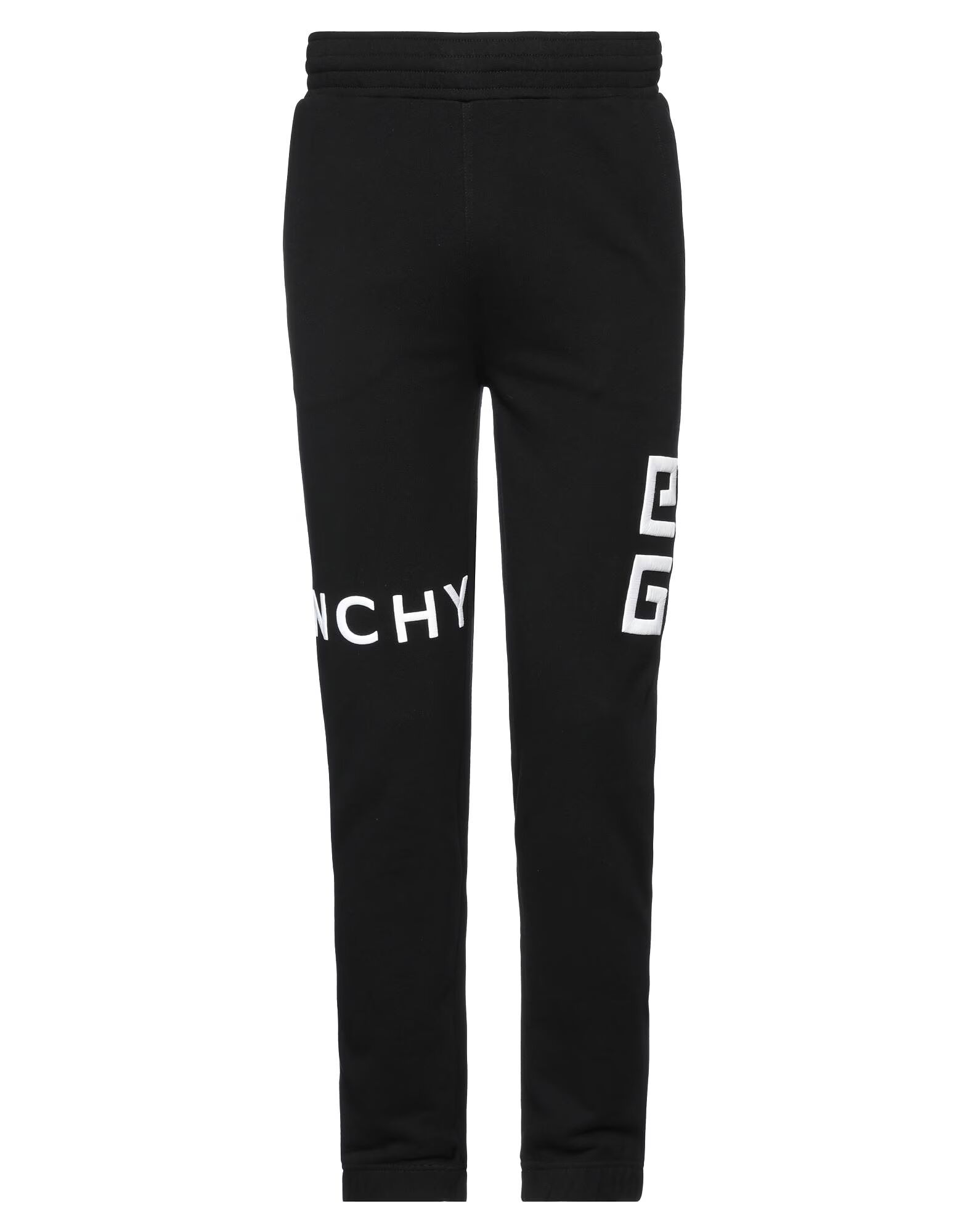 

Брюки Givenchy, черный