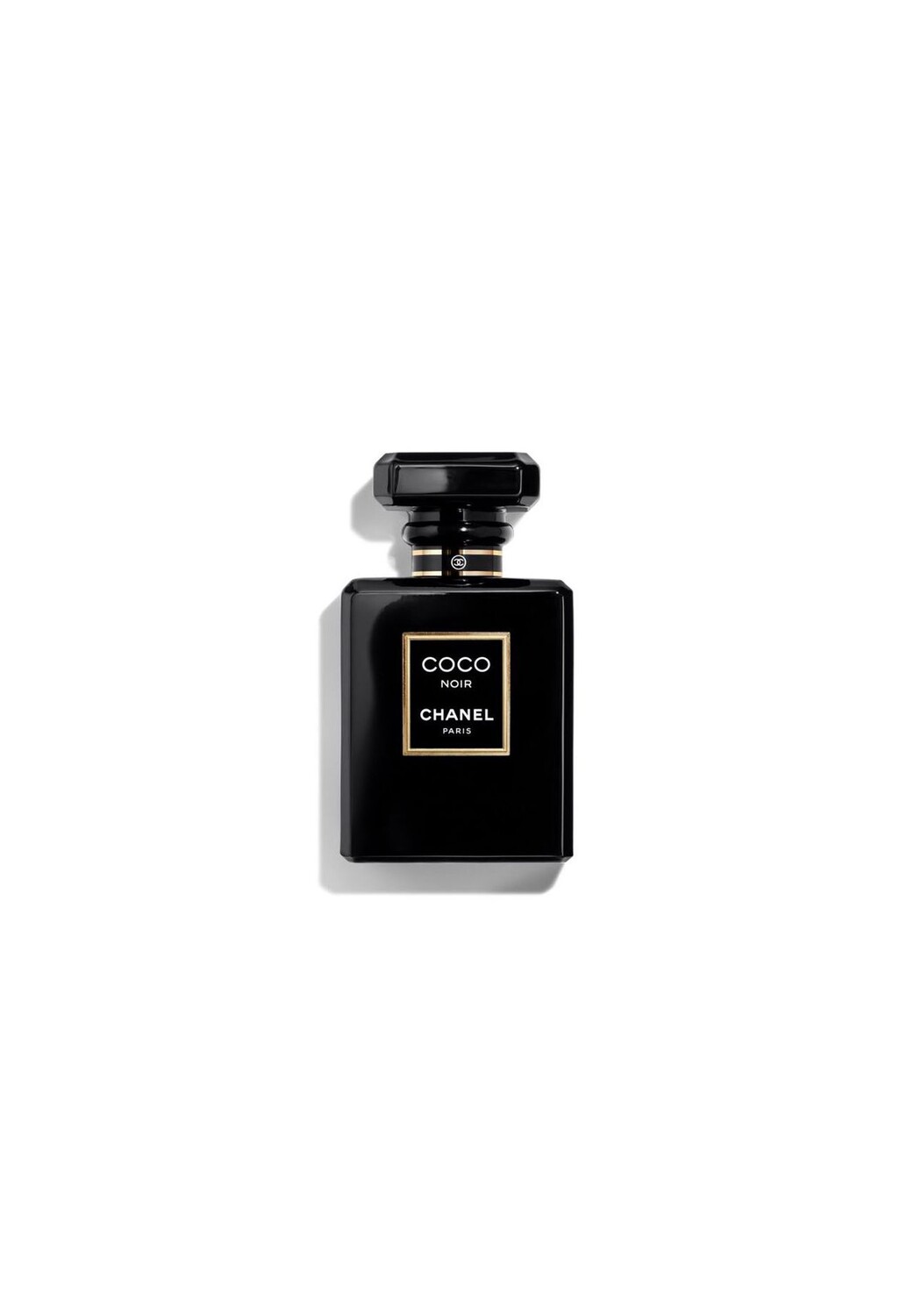 

Парфюмированная вода 35ml CHANEL