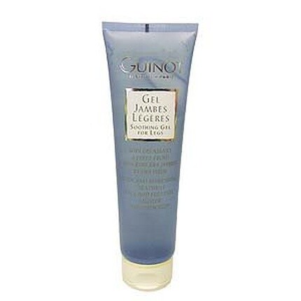 

Антивозрастное масло для тела Guinot Mirific, Серый, Антивозрастное масло для тела Guinot Mirific
