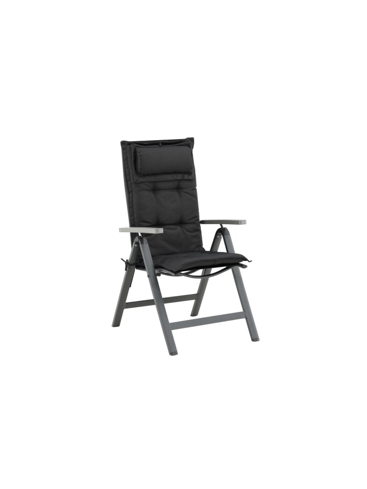 

Подушка ebuy24