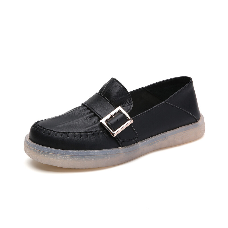 

Лоферы BVFNLEE Loafers Women's