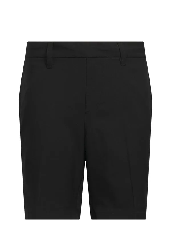Брюки Adidas Golf, Black