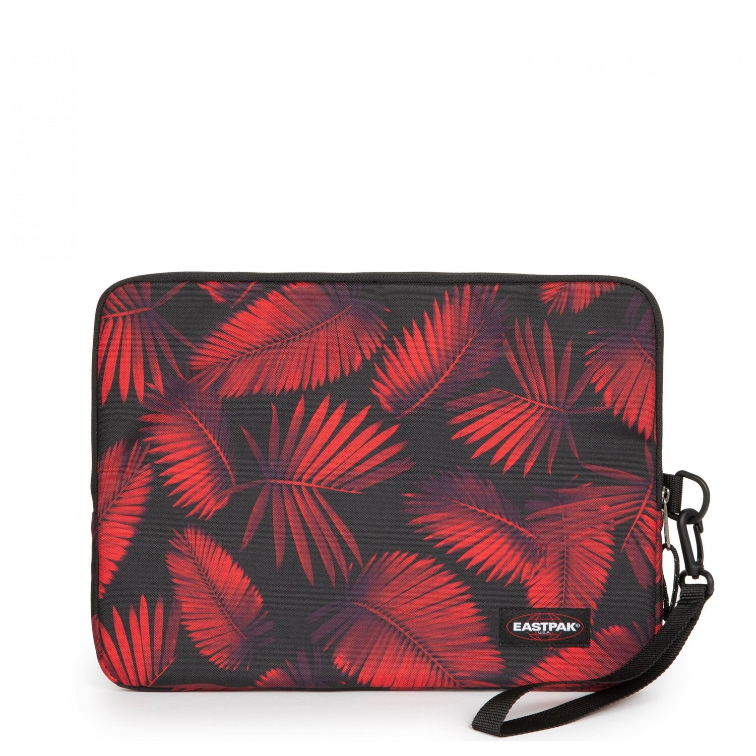 

Сумка для ноутбука Eastpak Blanket M Laptophülle 15'' 36 cm, цвет brize glow dark