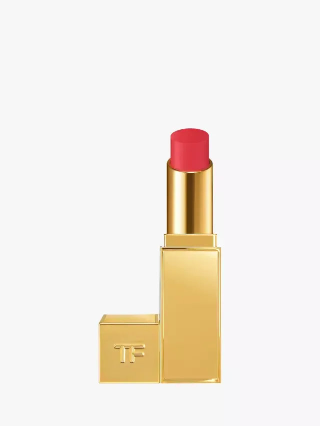 Бальзам для губ Tom Ford — Soleil , 03 Escapist