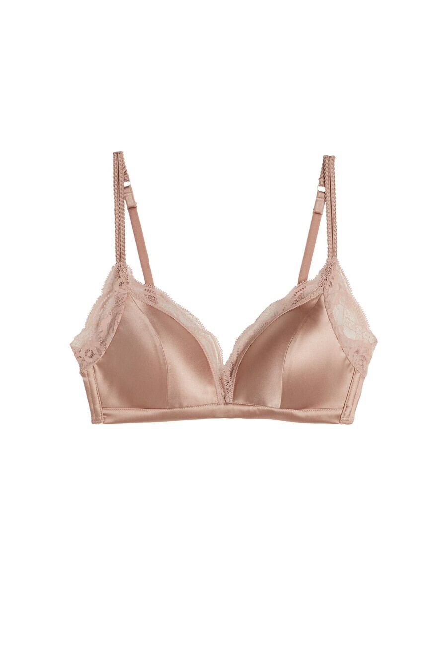 

Бюстгальтер Intimissimi, цвет Nude