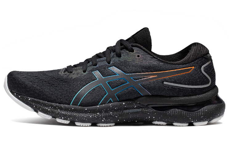 

Кроссовки мужские Asics GEL-Nimbus 24