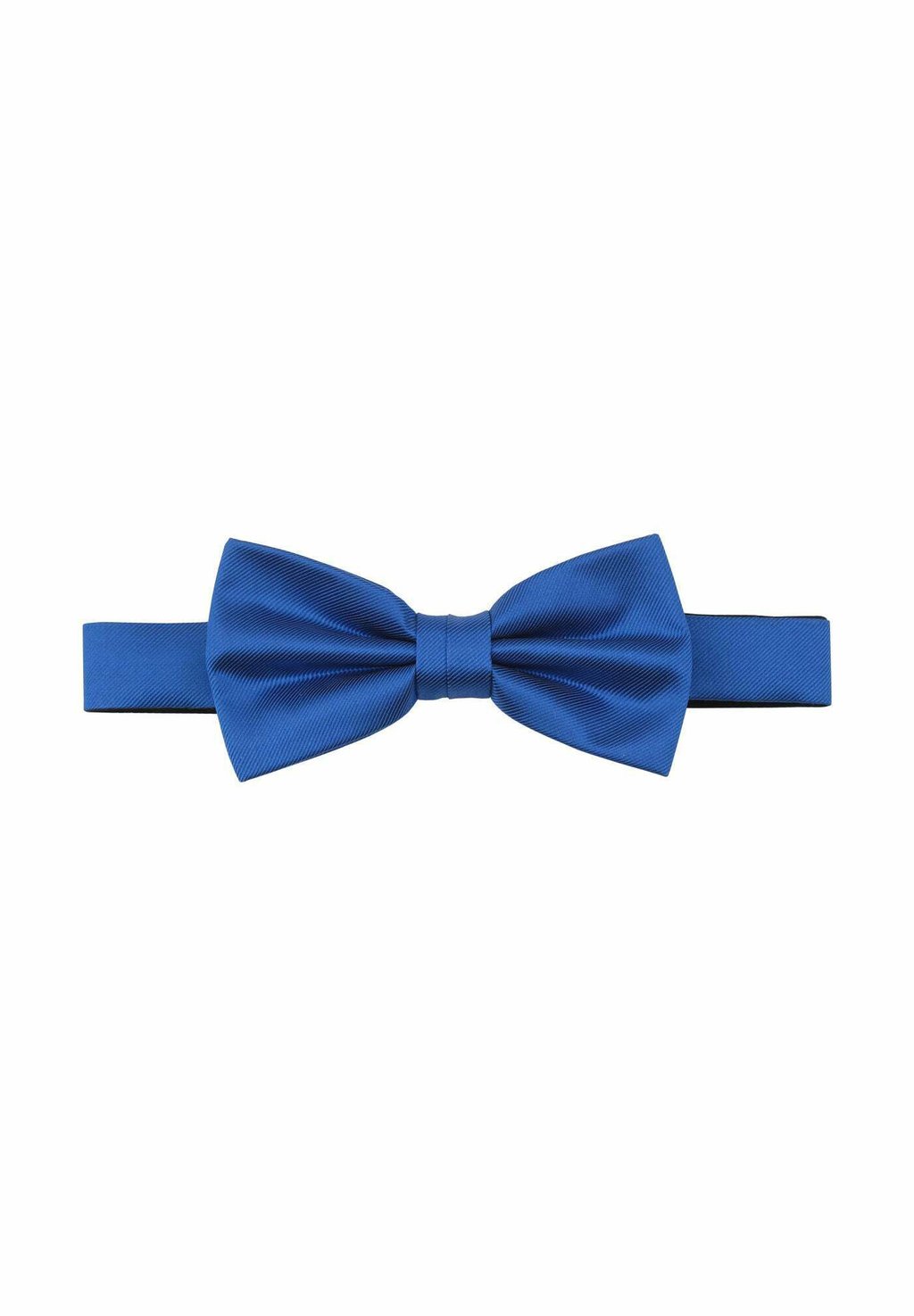 

Галстук-бабочка BASIC UNI Seidenfalter, цвет Royalblau