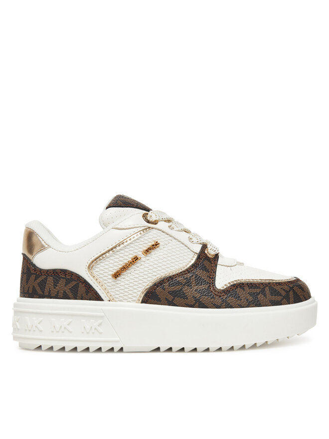 

Кроссовки Mk01414100 Michael Michael Kors, белый