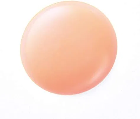 Эмульсия Astalift — Отбеливающая White Emulsion Refill, 100 мл — фото 3