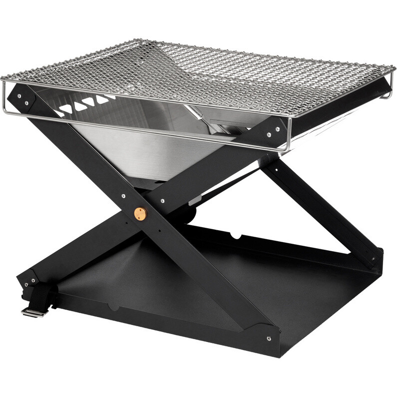 

Камото OpenFire Pit Primus