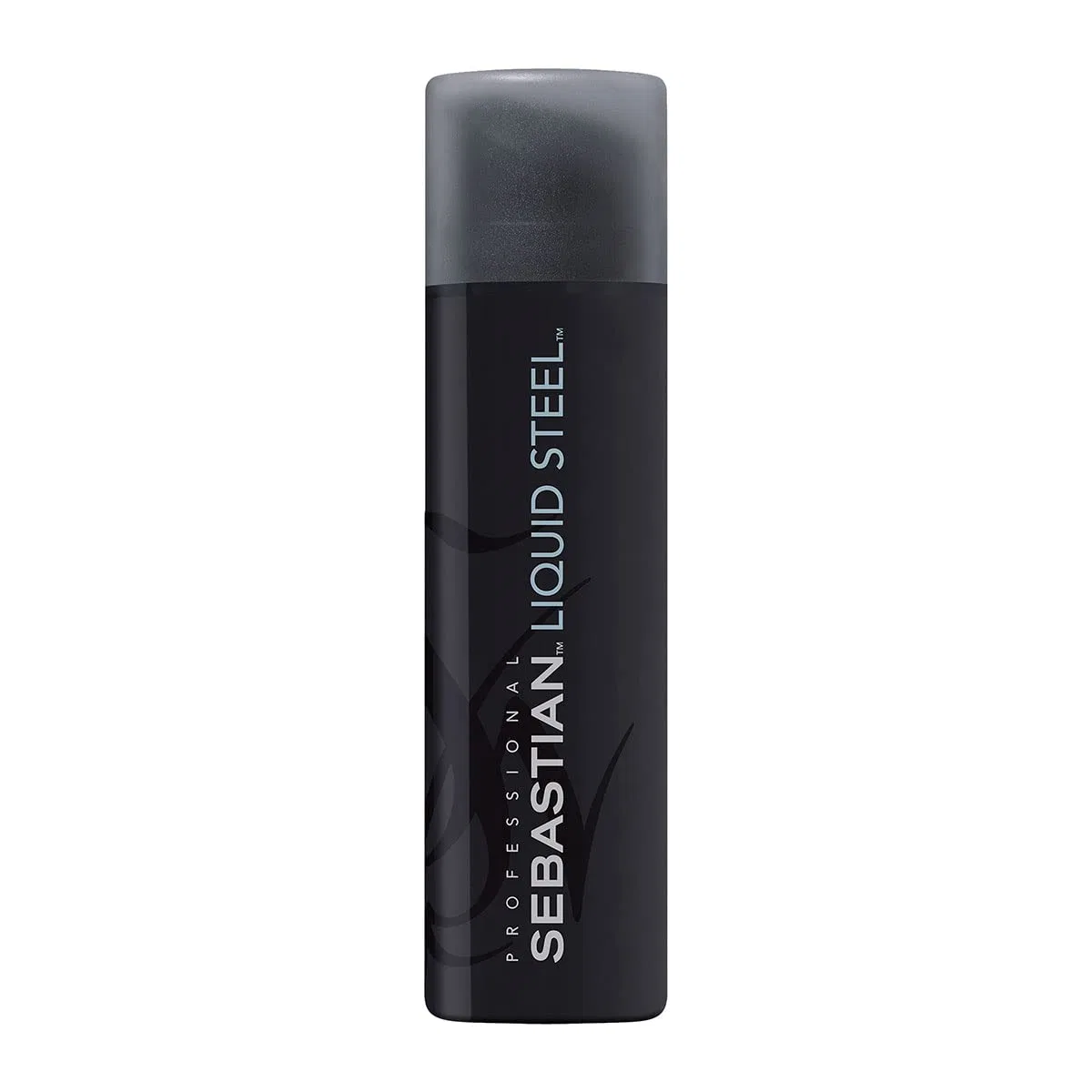 Гель для укладки волос «Form Liquid Steel» от Sebastian, 140 мл Sebastian