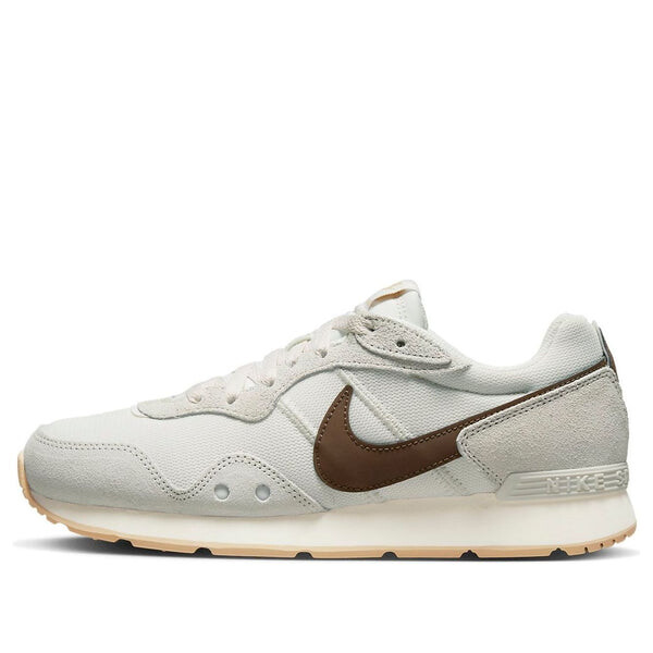 Кроссовки Nike Venture Runner, белый/коричневый