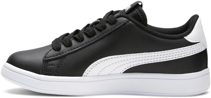 Кроссовки PUMA, черный — фото 4