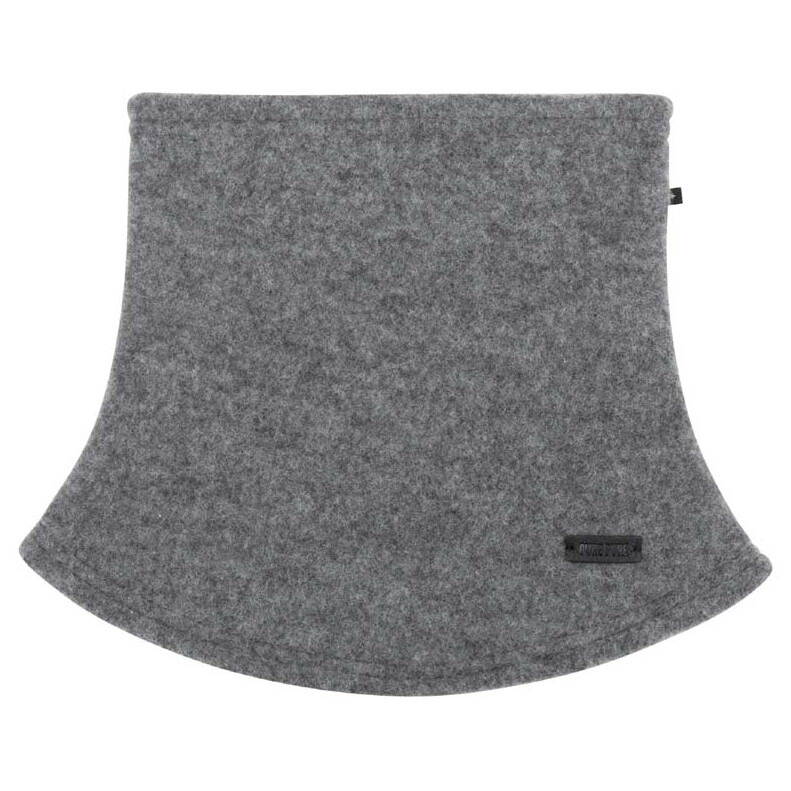 

Шейный платок Pure Pure Schlupfschal Fleece, цвет Slate-Grey