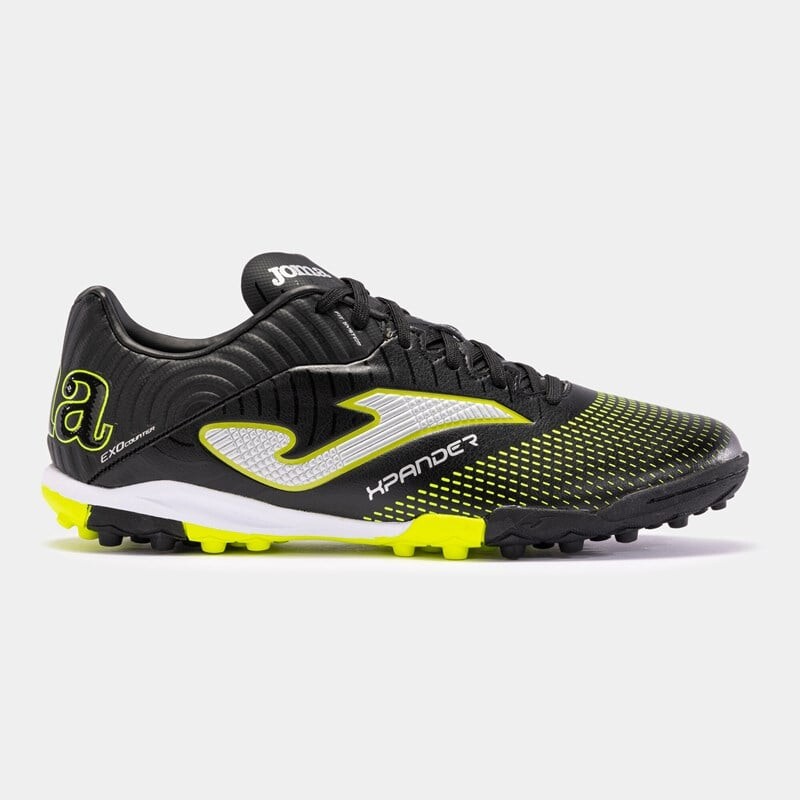 

Мужские бутсы xpander 2301 tf Joma, черный