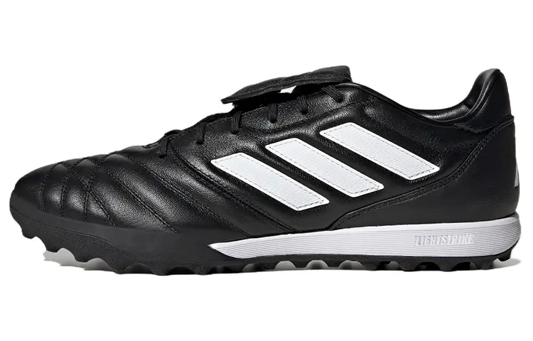 

Adidas Копа Глора Траф 'Блэк Уайт'