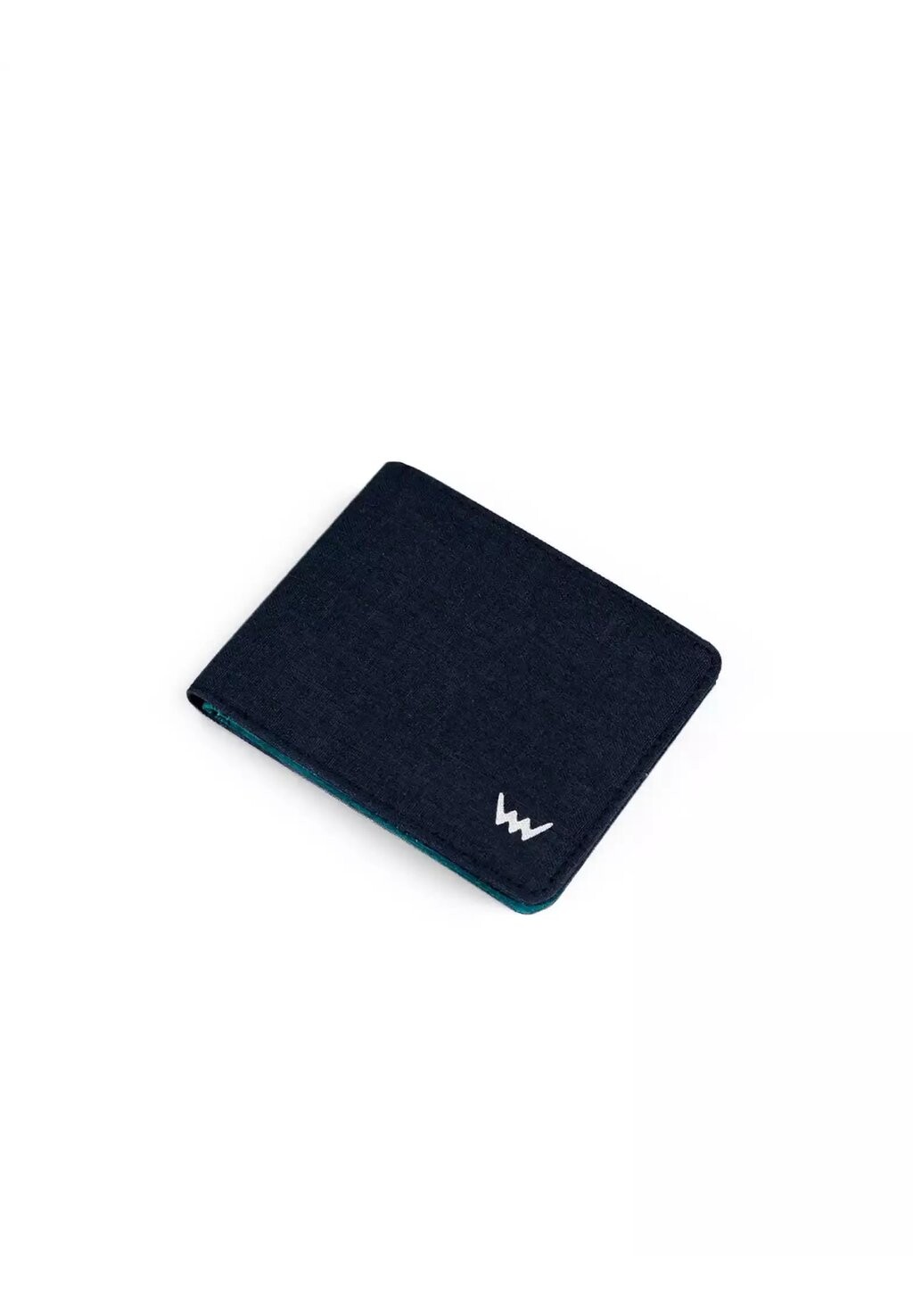 

Кошелек FLAFFY Vuch, цвет blue