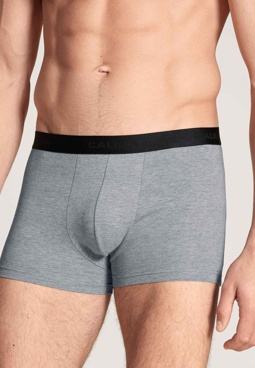

Брюки NEW 3ER-PACK Calida, черный