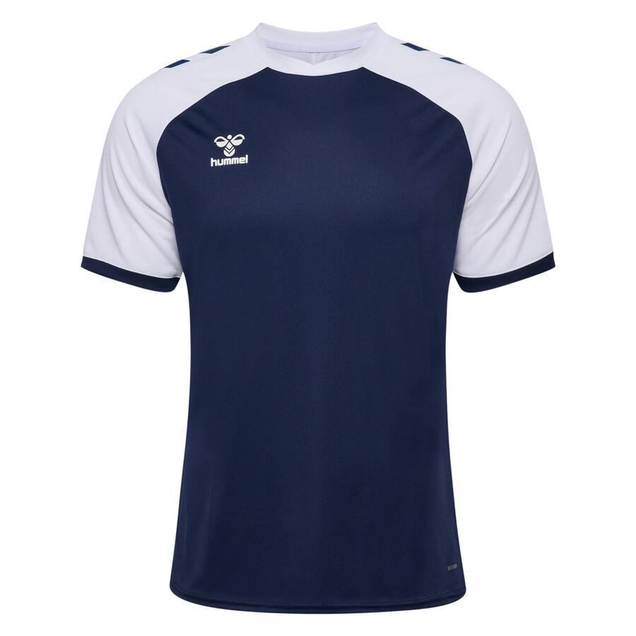 

Джерси унисекс Hummel hmlMATCH LEAGUE JERSEY S/S 233153