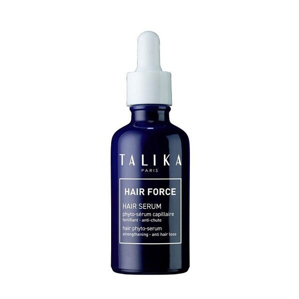 

Hair Force 50 мл Talika