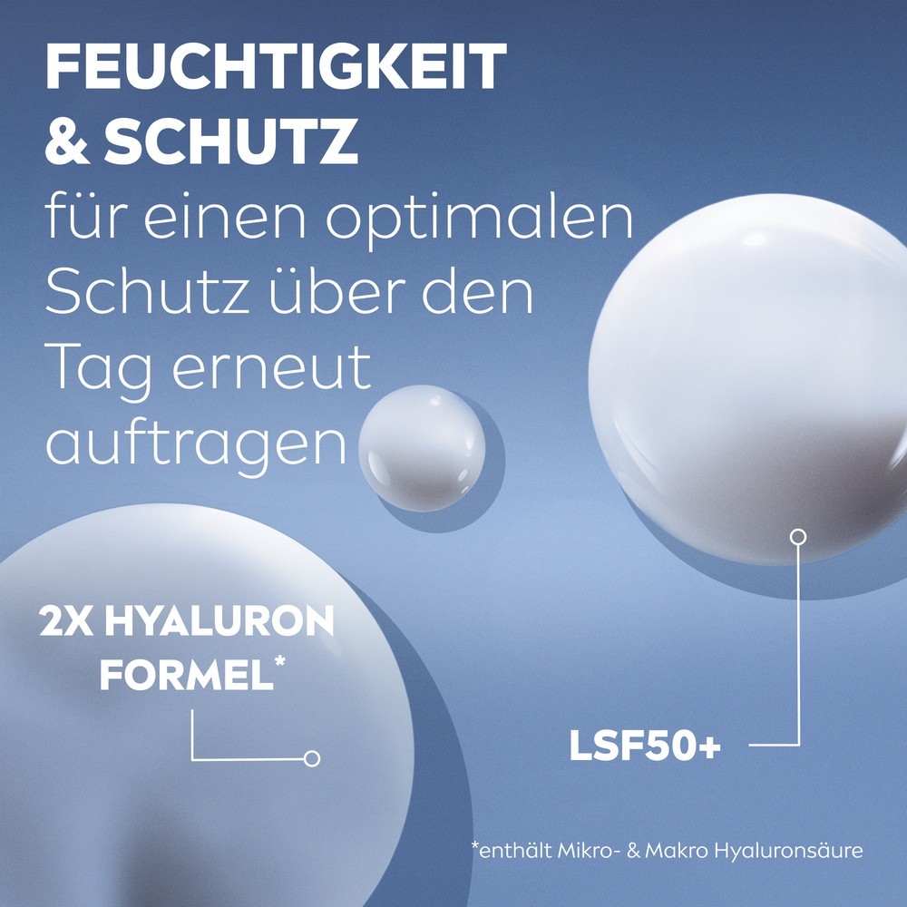 Флюид Nivea — Для лица cellular expert filler daily uv serum fluid lsf + , объем, 30 мл — фото 3