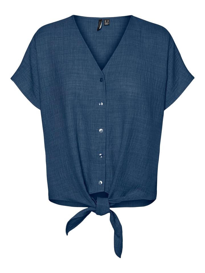 

Топ Vero Moda