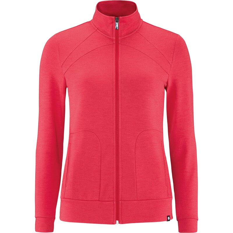 

Джек Демив Schneider Sportswear, цвет cyberred-meliert