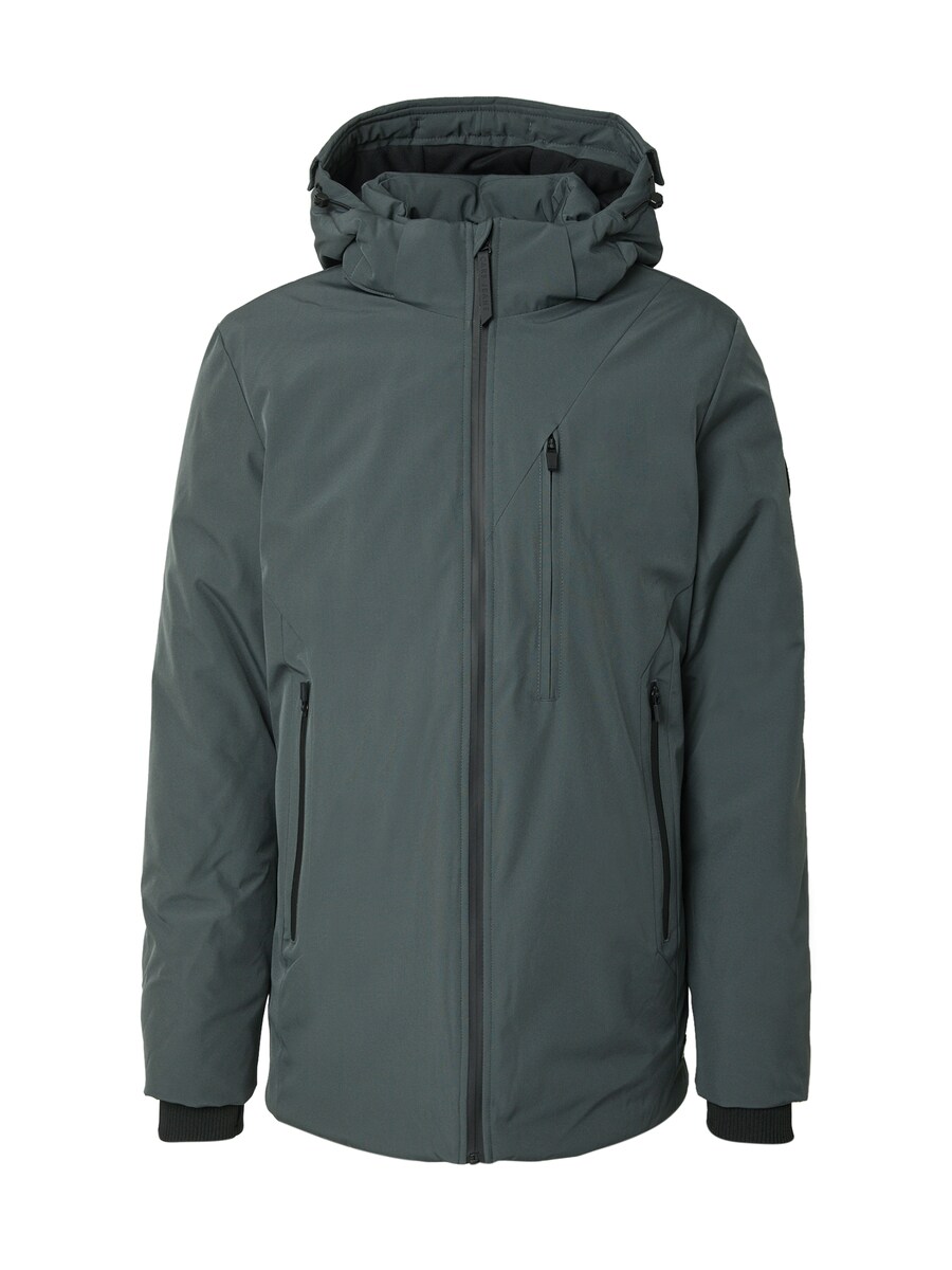 

Зимняя куртка Cars Jeans HARWICK, Fir