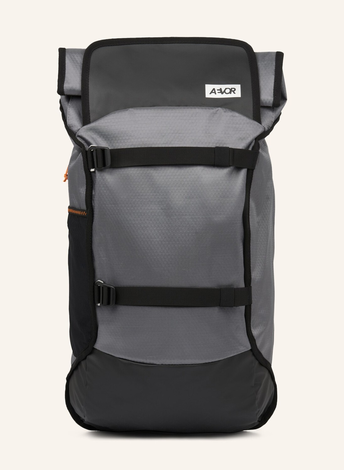 

Рюкзак trip pack 26 л с отделением для ноутбука AEVOR, серый