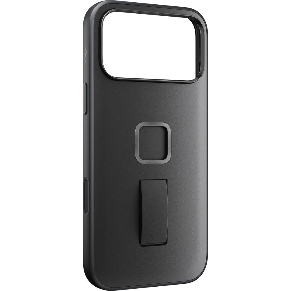 

Peak Design Clarino Everyday Loop Case for iPhone 17