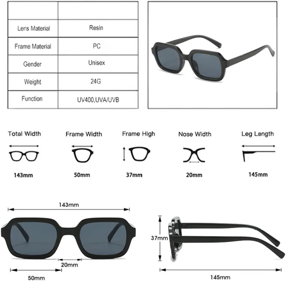 

Ретро-солнцезащитные очки с леопардовым принтом для женщин, градиентные линзы, защита от УФ-излучения UV400, модные солнцезащитные очки для мужчин generic, C1-31999