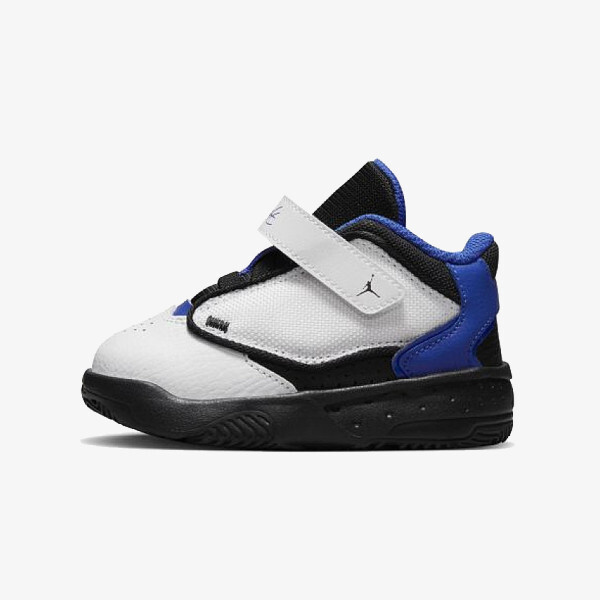 

Кроссовки Jordan Max Aura 4 BT Nike