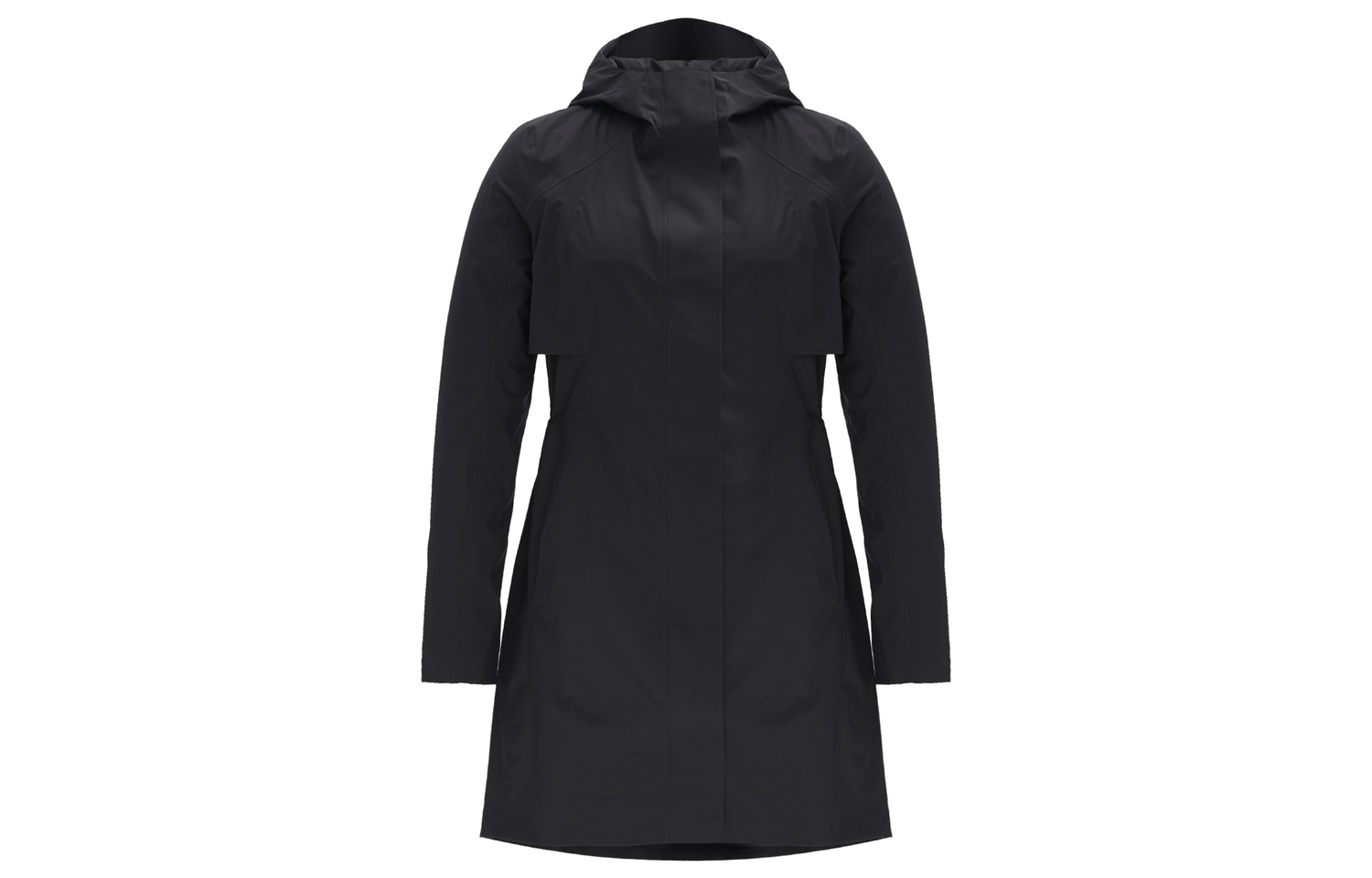 

Плащ Rain Rebel для женщин Lululemon, оттенок Red Merlot, Красный, Плащ Rain Rebel для женщин Lululemon, оттенок Red Merlot