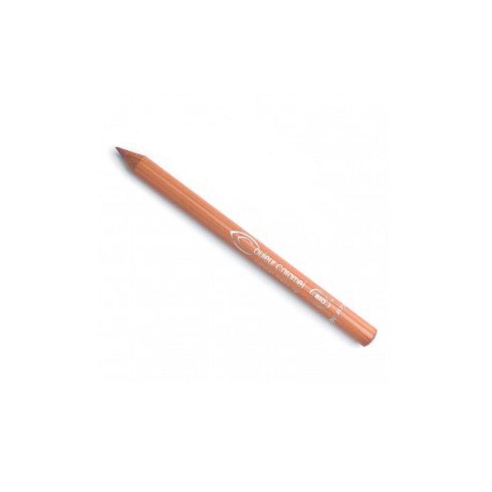 

Губная помада Delineador De Labios Couleur Caramel, цвет 143 rosy beige