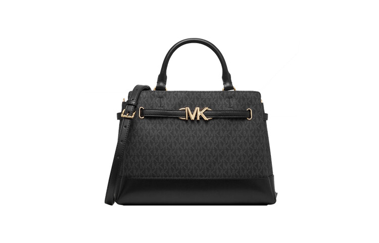 

Женская сумка Michael Kors Michael Kors, Black, Черный, Женская сумка Michael Kors Michael Kors, Black