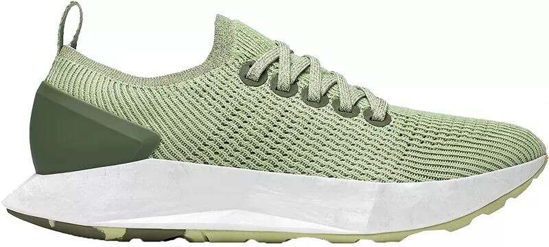 

Мужские кроссовки Allbirds Tree Flyer, Серый, Мужские кроссовки Allbirds Tree Flyer
