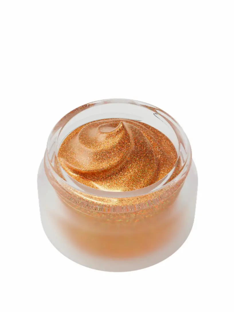 

Хайлайтер Jelly Slime All-Over, оттенок 24K Copper MAC