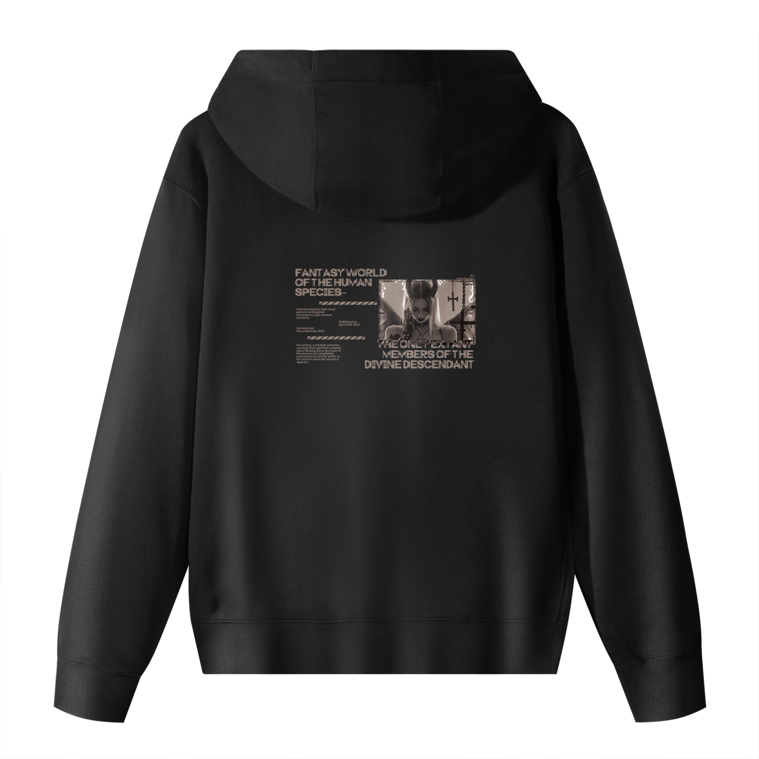 

Nike Куртка унисекс черная, Black Caramel Temptation B