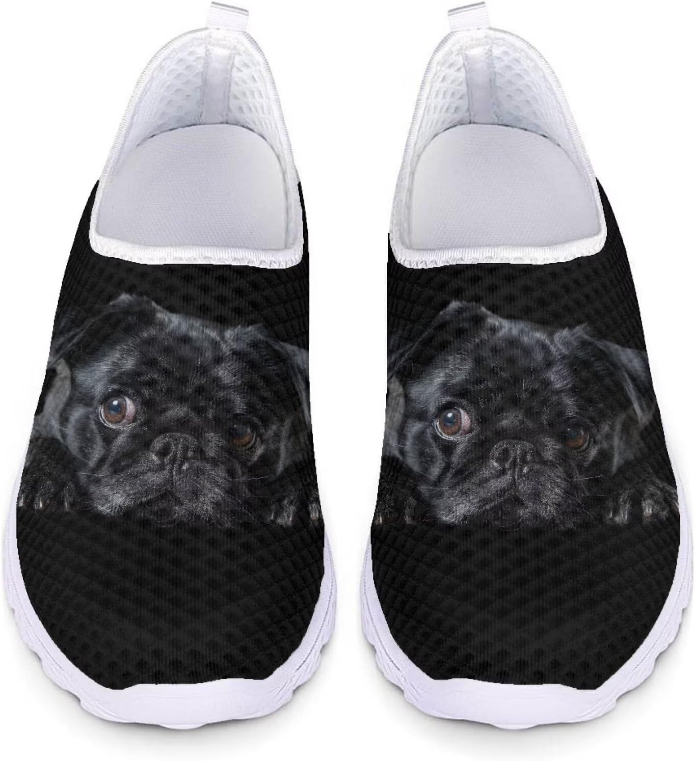 

Кроссовки Veniyate легкие повседневные для женщин и мужчин, с запрокидыванием, летние пляжные акваобувь, спортивная обувь, черный