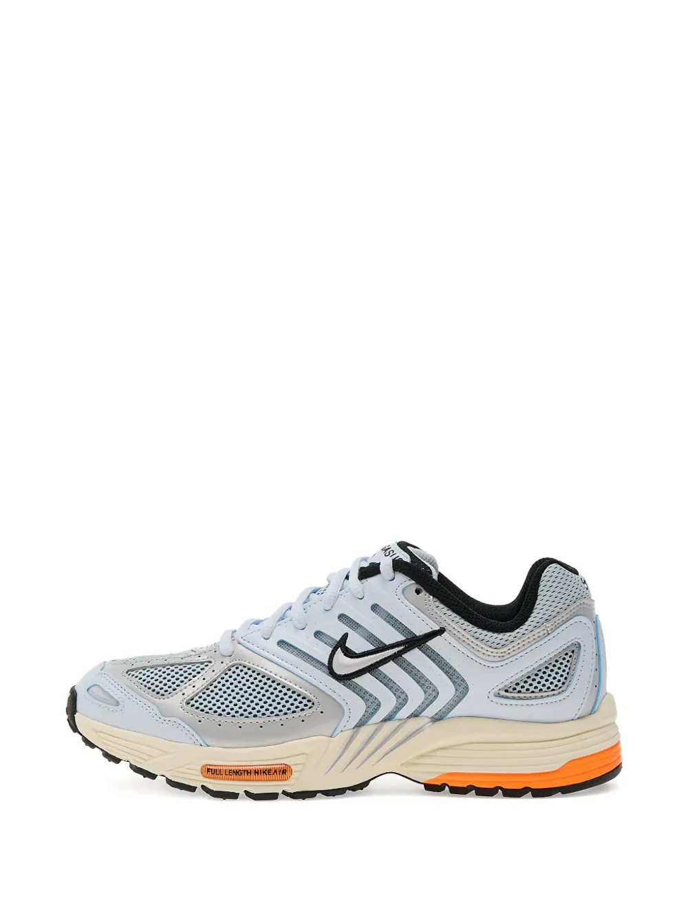 Кроссовки Air Pegasus 2005 Nike, синий — фото 3