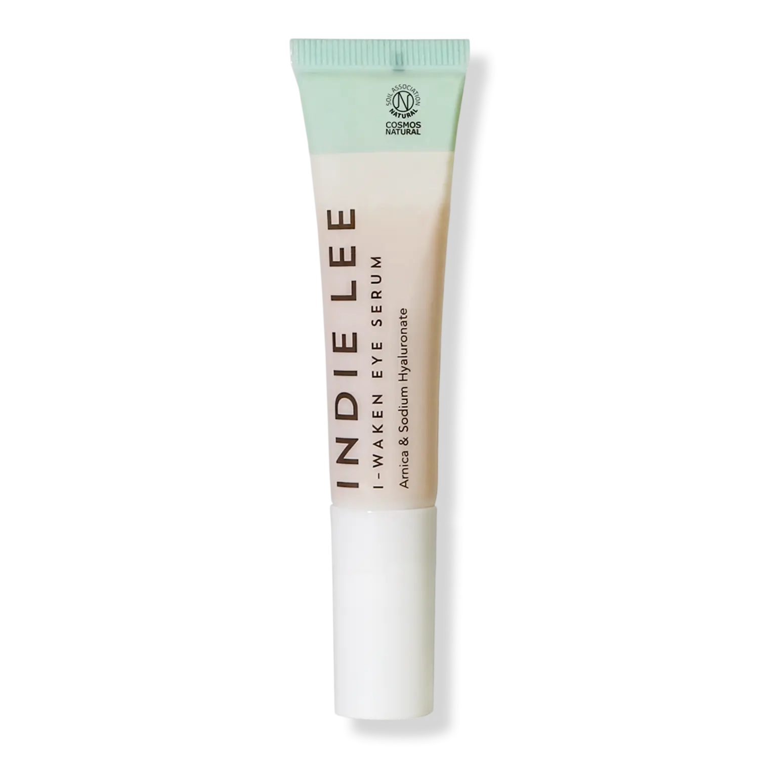 

Сыворотка для глаз I-Waken от темных кругов под глазами INDIE LEE